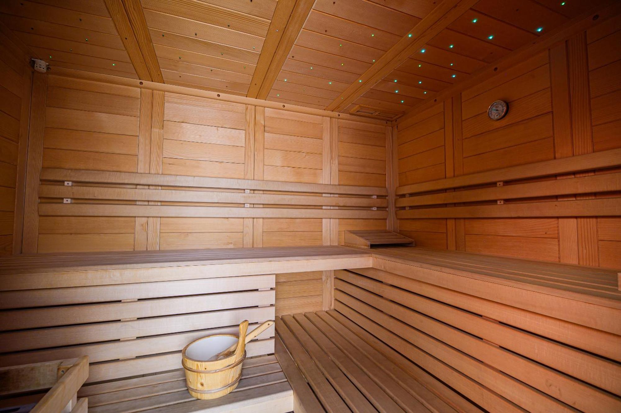 Glamping Maleric With Natural Pool Dragatuš Extérieur photo