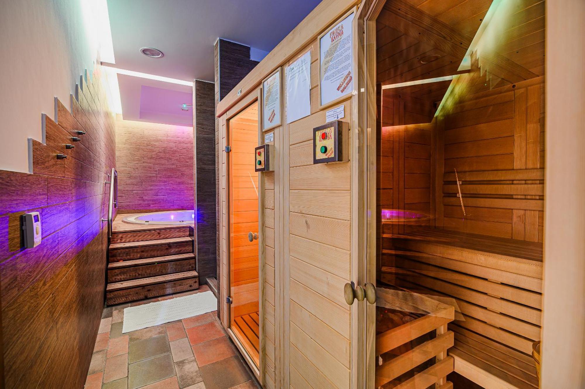 Glamping Maleric With Natural Pool Dragatuš Extérieur photo